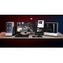 AVerMedia Live Gamer DUO scheda di acquisizione video Interno PCIe (61GC570D00A5)