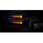 AVerMedia Live Gamer DUO scheda di acquisizione video Interno PCIe (61GC570D00A5)