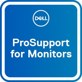 DELL 3Y Base Adv Ex to 5Y ProSpt Adv Ex (MUP3221Q_3AE5PAE)