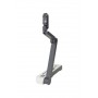 AVer M15-13M fotocamera per documento Nero 25,4 / 3,06 mm (1 / 3.06") CMOS USB 2.0 (61PM020000AE)