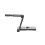 AVer M15-13M fotocamera per documento Nero 25,4 / 3,06 mm (1 / 3.06") CMOS USB 2.0 (61PM020000AE)