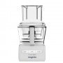 Magimix CS 3200 XL robot da cucina 650 W 2,6 L Bianco (18370F)