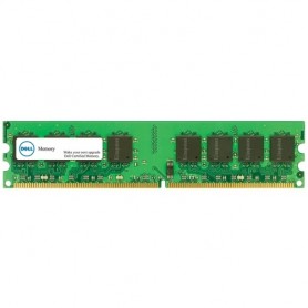 DELL 116V2 memoria 8 GB 1 x 8 GB DDR3 1600 MHz (116V2)