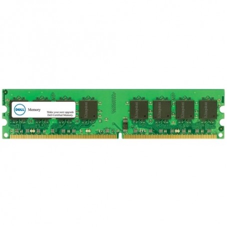DELL 116V2 memoria 8 GB 1 x 8 GB DDR3 1600 MHz (116V2)