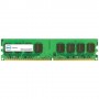 DELL 116V2 memoria 8 GB 1 x 8 GB DDR3 1600 MHz (116V2)