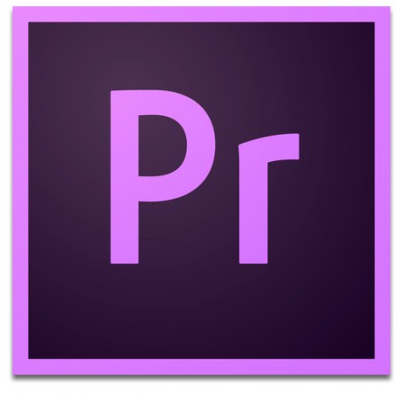Adobe Premiere Pro Inglese (65309997BA13A12)