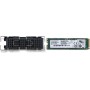 HP ZTurbo 256GB TLC Z2 G5 TWR/SFF SSDKit (141L7AA)