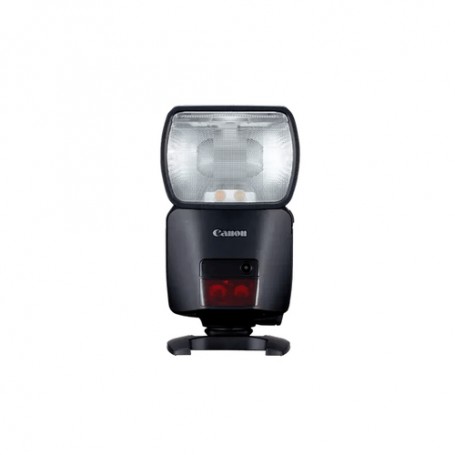 Canon Speedlite EL-1 Flash compatto Nero (4571C010AA)
