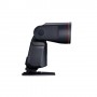 Canon Speedlite EL-1 Flash compatto Nero (4571C010AA)