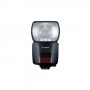 Canon Speedlite EL-1 Flash compatto Nero (4571C010AA)