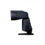 Canon Speedlite EL-1 Flash compatto Nero (4571C010AA)