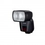 Canon Speedlite EL-1 Flash compatto Nero (4571C010AA)