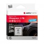 AgfaPhoto CFexpress Professional 1000 GB NAND (10443)