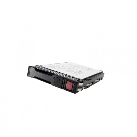 Hewlett Packard Enterprise P04174-002 drives allo stato solido 2.5" 800 GB SAS (P04174-002)