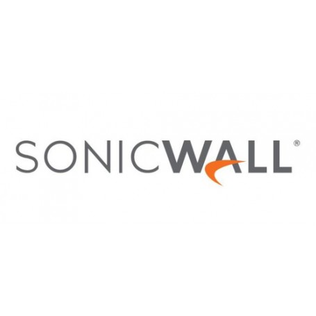 SonicWall 02-SSC-4908 licenza per software/aggiornamento 1 licenza/e Abbonamento 6 anno/i (02-SSC-4908)