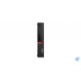 Lenovo ThinkCentre M920q DDR4-SDRAM i5-9600T mini PC Intel® Core™ i5 8 GB 128 GB SSD Windows 10 Pro Nero (10T1S0170M)