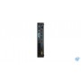 Lenovo ThinkCentre M920q DDR4-SDRAM i5-9600T mini PC Intel® Core™ i5 8 GB 128 GB SSD Windows 10 Pro Nero (10T1S0170M)