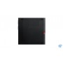 Lenovo ThinkCentre M920q DDR4-SDRAM i5-9600T mini PC Intel® Core™ i5 8 GB 128 GB SSD Windows 10 Pro Nero (10T1S0170M)
