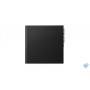 Lenovo ThinkCentre M920q DDR4-SDRAM i5-9600T mini PC Intel® Core™ i5 8 GB 128 GB SSD Windows 10 Pro Nero (10T1S0170M)