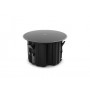 Bose DM8C 2-vie Nero Cablato 125 W (802080-0110)