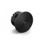 Bose DM8C 2-vie Nero Cablato 125 W (802080-0110)