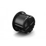 Bose DM8C 2-vie Nero Cablato 125 W (802080-0110)
