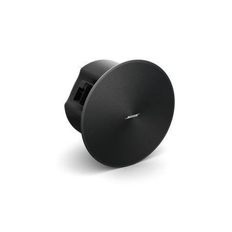 Bose DesignMax DM6C Nero Cablato 125 W (829679-0110)