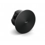 Bose DesignMax DM6C Nero Cablato 125 W (829679-0110)