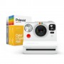 Polaroid Now Bianco (006025)