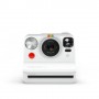 Polaroid Now Bianco (006025)