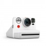 Polaroid Now Bianco (006025)