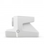 Polaroid Now Bianco (006025)