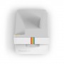 Polaroid Now Bianco (006025)