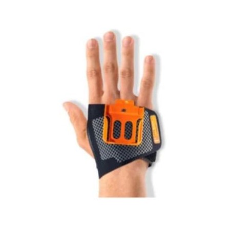 ProGlove G006-MR-3 lettero codici a barre e accessori Indice di innesco (G006-MR-3)