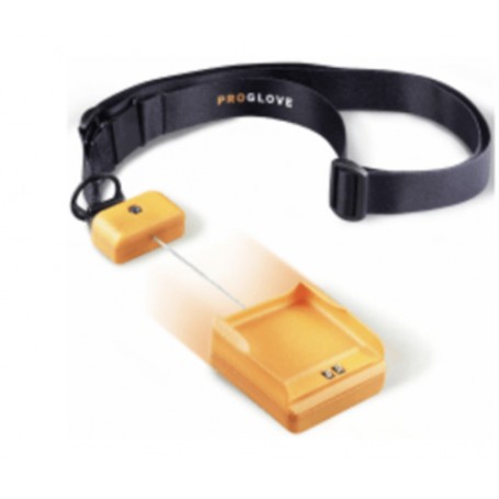 ProGlove G008-LY-2 lettero codici a barre e accessori (G008-LY-2)