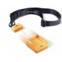 ProGlove G008-LY-2 lettero codici a barre e accessori (G008-LY-2)