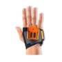 ProGlove G006-LR-3 lettero codici a barre e accessori Indice di innesco (G006-LR-3)