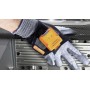 ProGlove MARK 2 Lettore di codici a barre indossabile 1D/2D Arancione (M004-EU)