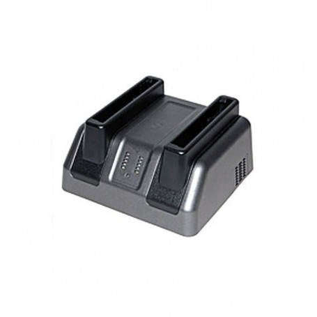 Getac GCMCK5 carica batterie (GCMCK5)