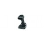 Zebra DS8178-SR Lettore di codici a barre portatile 1D/2D Diodo per foto Nero (DS8178-SR7U210SSFW)
