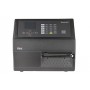 Honeywell PX4E stampante per etichette (CD) Trasferimento termico 203 x 203 DPI Cablato (PX4E011000000120)