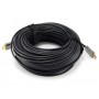 Equip 119432 cavo HDMI 70 m HDMI tipo A (Standard) Nero (119432)