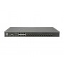 LevelOne GTL-2091 Gestito L3 Gigabit Ethernet (10/100/1000) Grigio (GTL-2091)