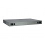LevelOne GTL-2091 Gestito L3 Gigabit Ethernet (10/100/1000) Grigio (GTL-2091)