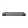 LevelOne GTL-2091 Gestito L3 Gigabit Ethernet (10/100/1000) Grigio (GTL-2091)