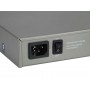LevelOne GTL-2091 Gestito L3 Gigabit Ethernet (10/100/1000) Grigio (GTL-2091)