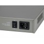 LevelOne GTL-2091 Gestito L3 Gigabit Ethernet (10/100/1000) Grigio (GTL-2091)