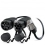 Phoenix Contact 1628011 adattatore e invertitore Grigio (1628011)
