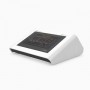 Kindermann 7430000872 presa energia 2 x USB A Nero, Bianco (7430000872)