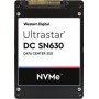 Western Digital Ultrastar DC SN630 2.5" 1920 GB U.2 3D TLC NVMe (0TS1618)